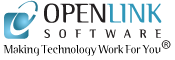 OpenLink Software